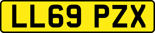 LL69PZX