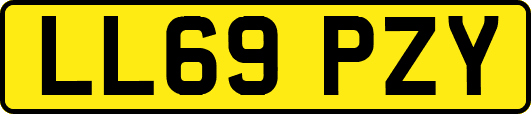 LL69PZY