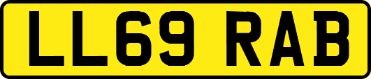 LL69RAB