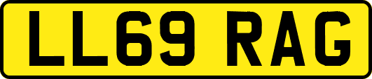LL69RAG