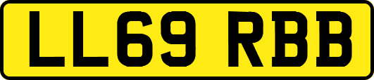 LL69RBB