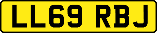 LL69RBJ