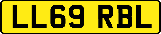 LL69RBL