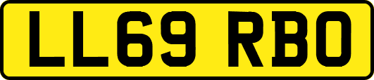 LL69RBO