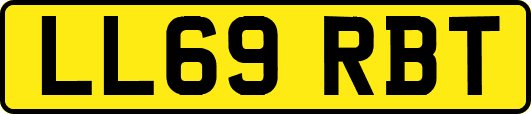 LL69RBT