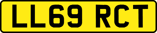 LL69RCT