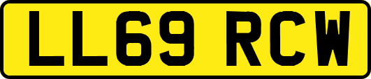 LL69RCW