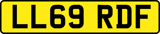 LL69RDF