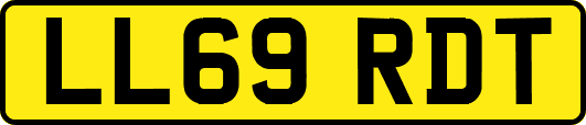 LL69RDT