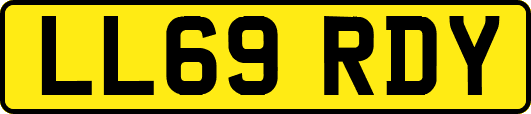 LL69RDY