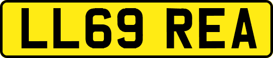LL69REA