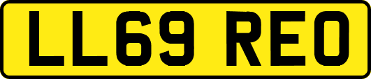 LL69REO
