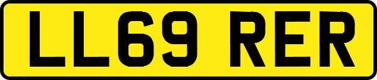 LL69RER