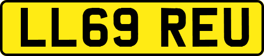 LL69REU