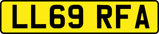 LL69RFA