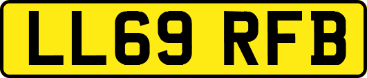 LL69RFB