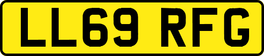LL69RFG