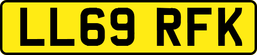 LL69RFK