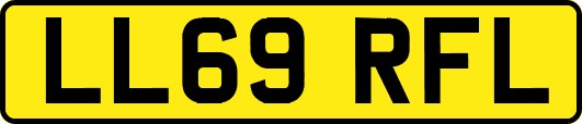 LL69RFL