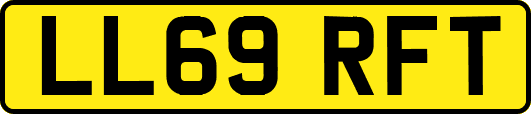 LL69RFT