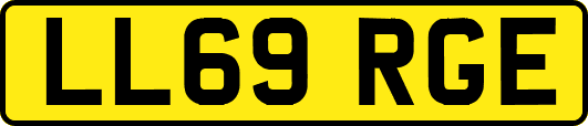 LL69RGE