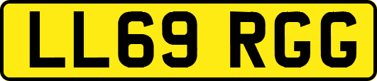 LL69RGG