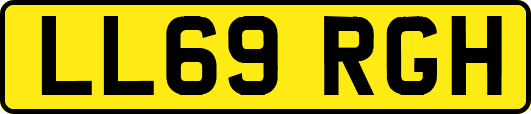 LL69RGH