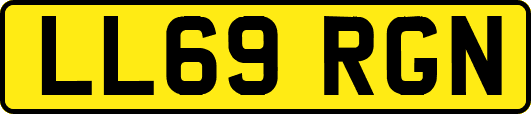 LL69RGN
