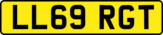 LL69RGT