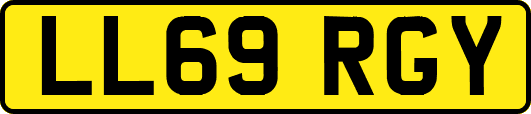 LL69RGY