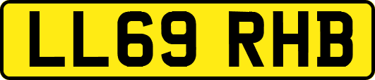 LL69RHB