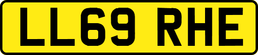 LL69RHE