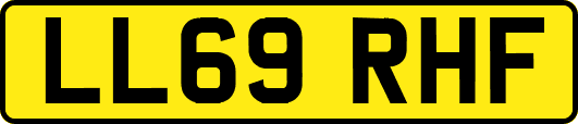 LL69RHF