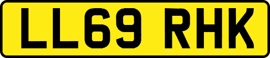 LL69RHK