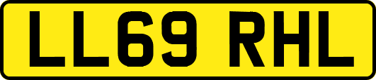 LL69RHL