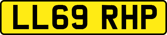 LL69RHP