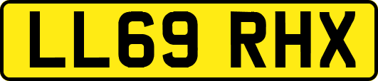 LL69RHX