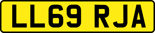 LL69RJA