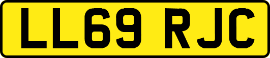 LL69RJC