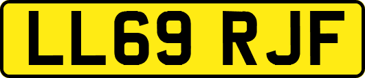 LL69RJF