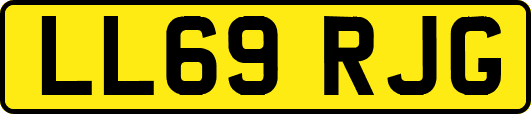 LL69RJG