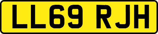 LL69RJH