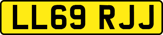 LL69RJJ