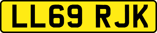 LL69RJK