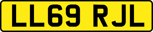 LL69RJL