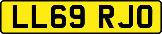 LL69RJO