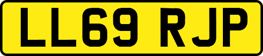 LL69RJP