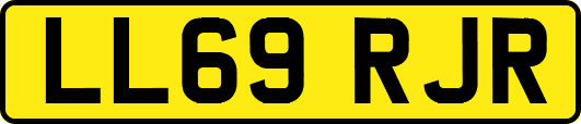 LL69RJR