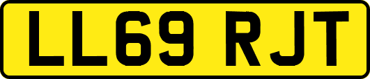LL69RJT