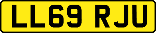 LL69RJU